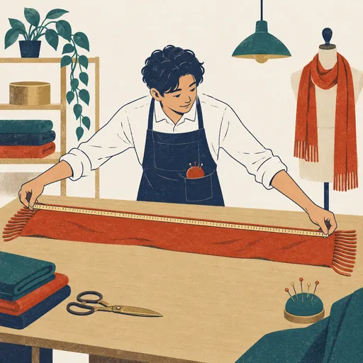 length のイメージ