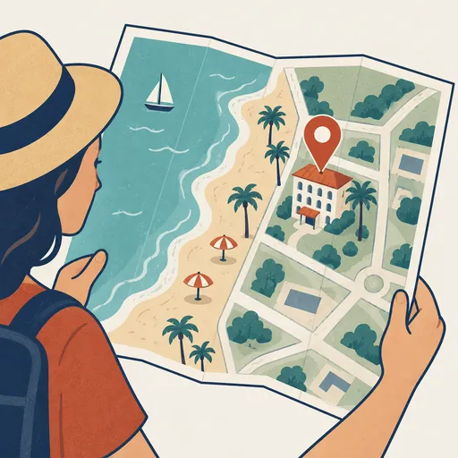 locate のイメージ