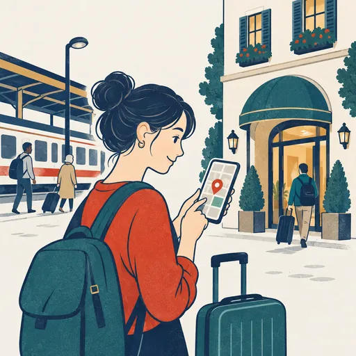 location のイメージ