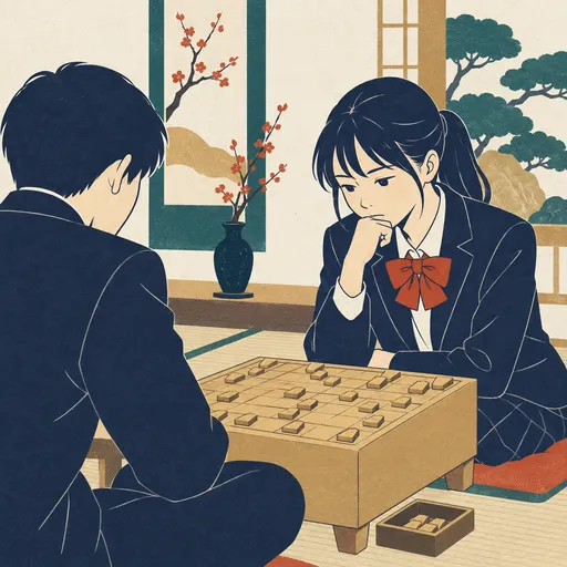 logical のイメージ