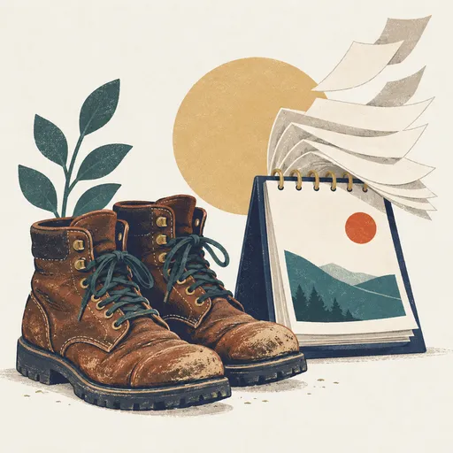 long-lasting のイメージ
