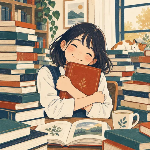 lover のイメージ