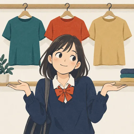 matter のイメージ
