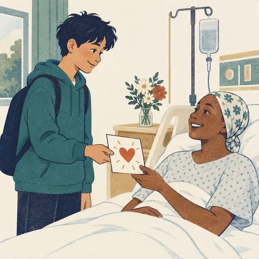 meaningful のイメージ