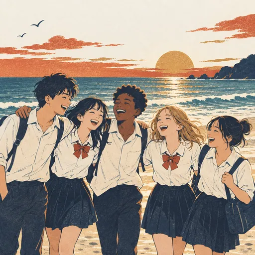 memorable のイメージ
