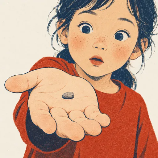 merely のイメージ