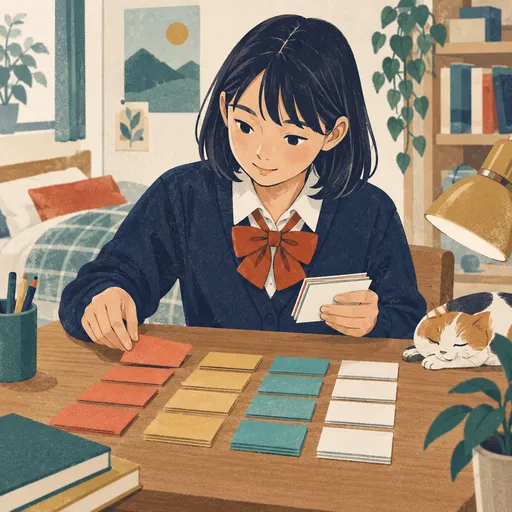 method のイメージ