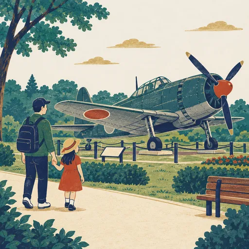 military のイメージ