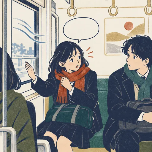 mind のイメージ