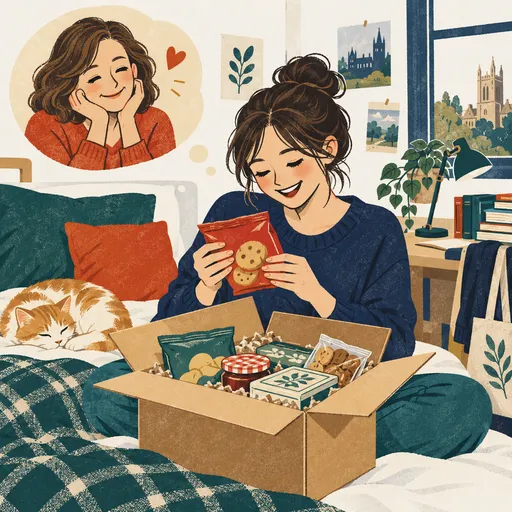 mum のイメージ