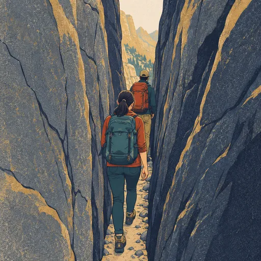 narrow のイメージ