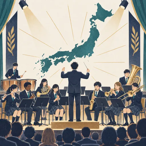 national のイメージ