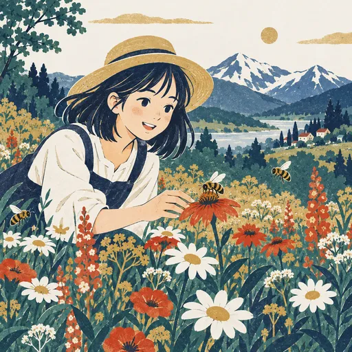 native のイメージ