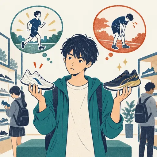 necessarily のイメージ