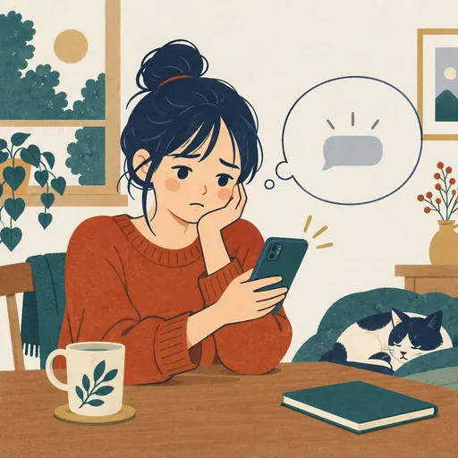 nor のイメージ