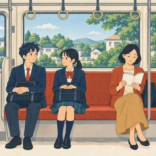 normal のイメージ