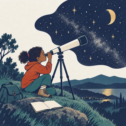 observation のイメージ