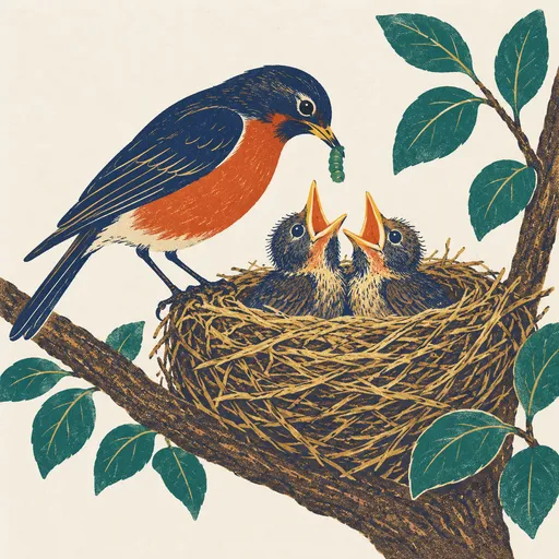 offspring のイメージ