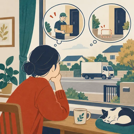 or のイメージ