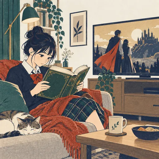 original のイメージ
