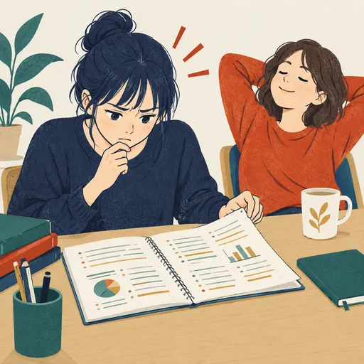 overly のイメージ