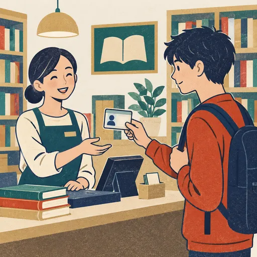 apply to のイメージ