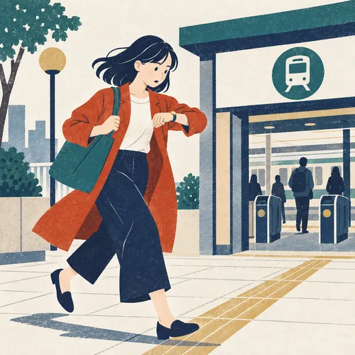 at most のイメージ