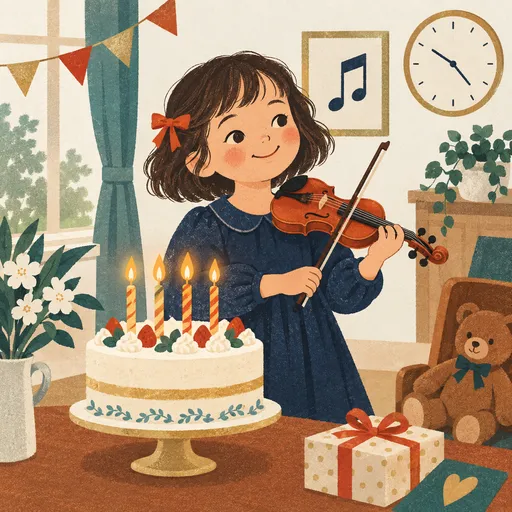 at the age of のイメージ