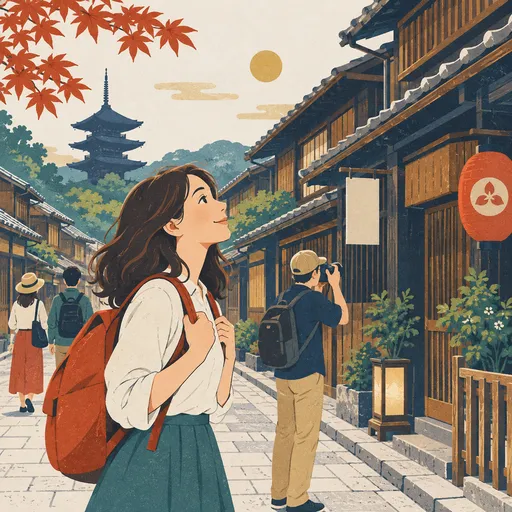 be attracted to のイメージ