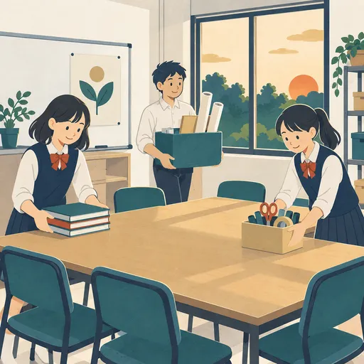 be available for のイメージ