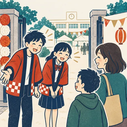 be delighted to のイメージ