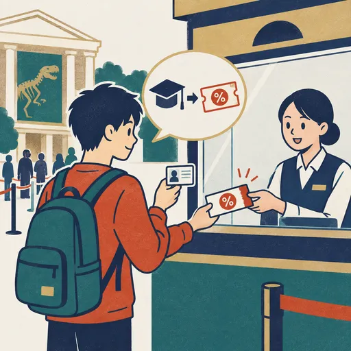 be eligible for のイメージ