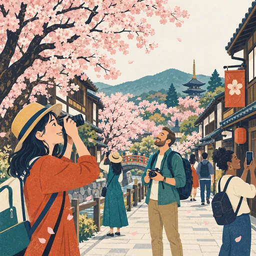 be known for のイメージ