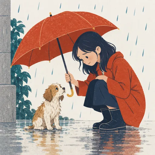 be sorry for のイメージ