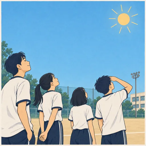 be unlikely to のイメージ