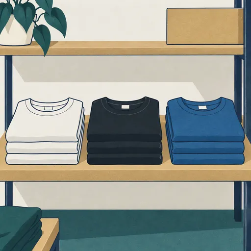 come in のイメージ