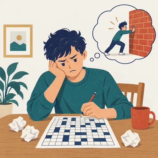 have difficulty doing のイメージ