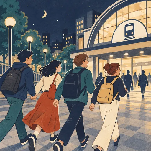 head for のイメージ