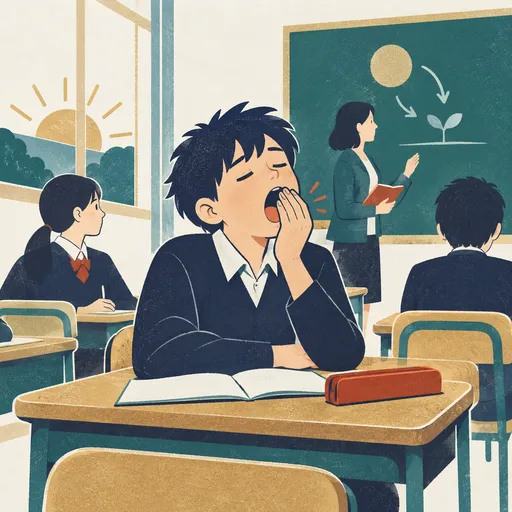 result in のイメージ