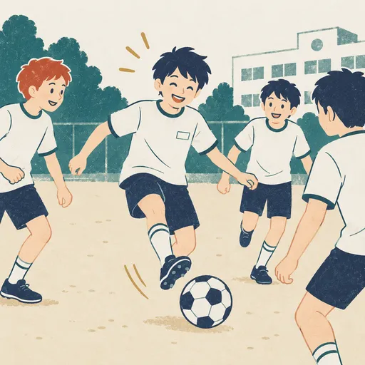 seem to のイメージ