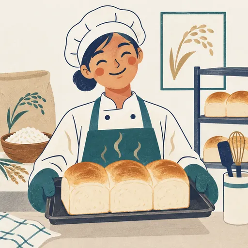 specialize in のイメージ