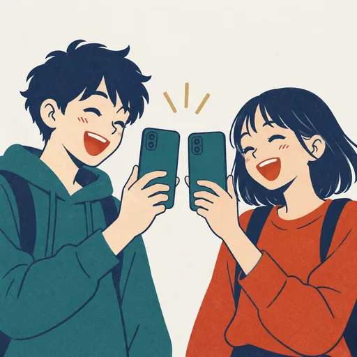 the same as のイメージ