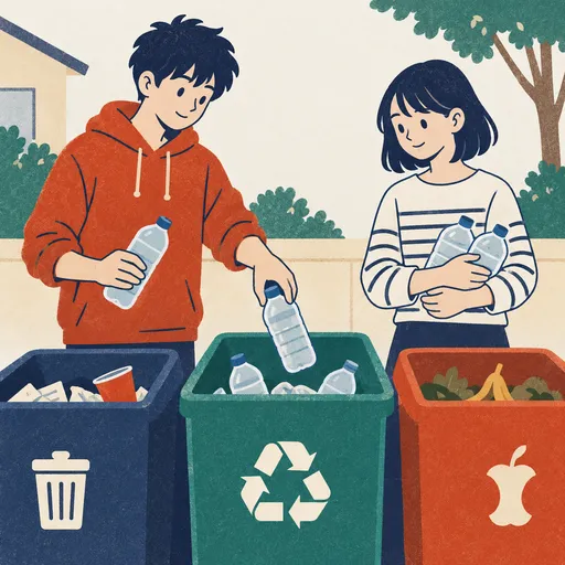 throw out のイメージ