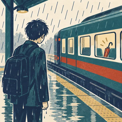 what is worse のイメージ