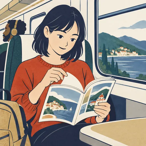 page のイメージ