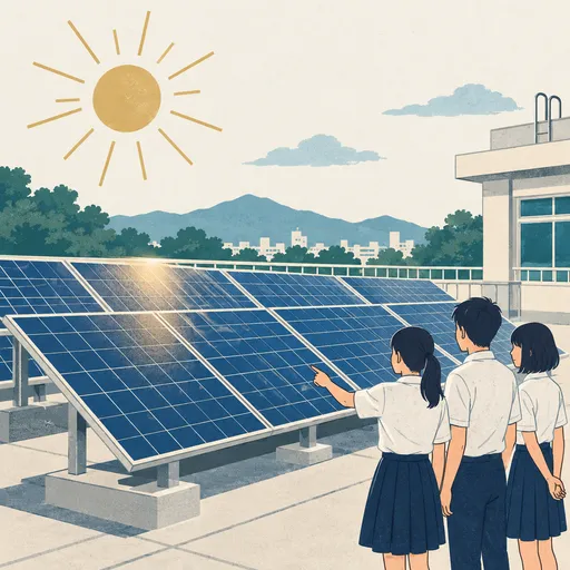 panel のイメージ