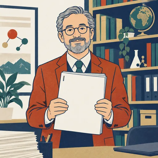 paper のイメージ