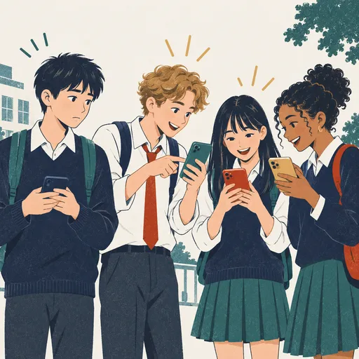 peer のイメージ