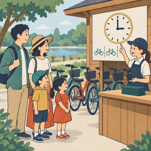 per のイメージ