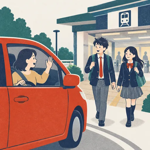 pick のイメージ